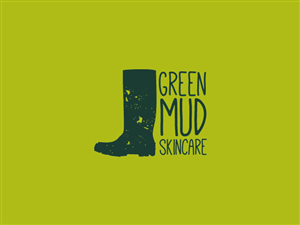 Logo Design by Hoopoe for this project | Design: #1797700