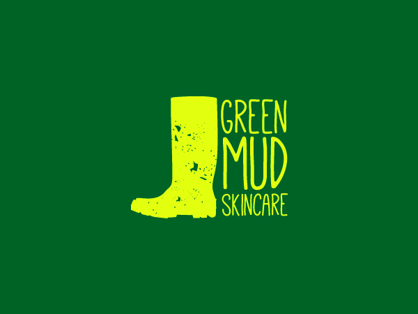 Logo Design by Hoopoe for this project | Design #1797711