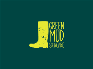 Logo Design by Hoopoe for this project | Design: #1797711