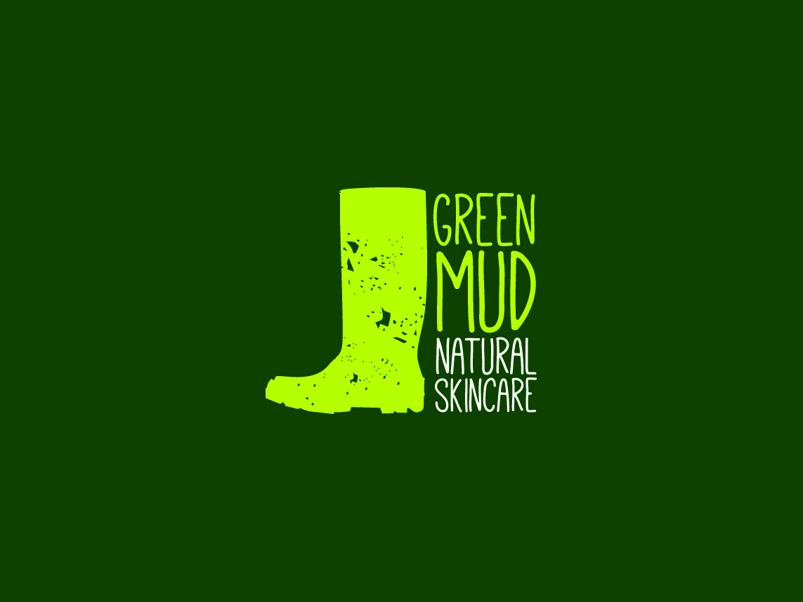 Logo Design by Hoopoe for this project | Design #1839554