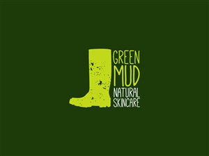 Logo Design by Hoopoe for this project | Design: #1839554
