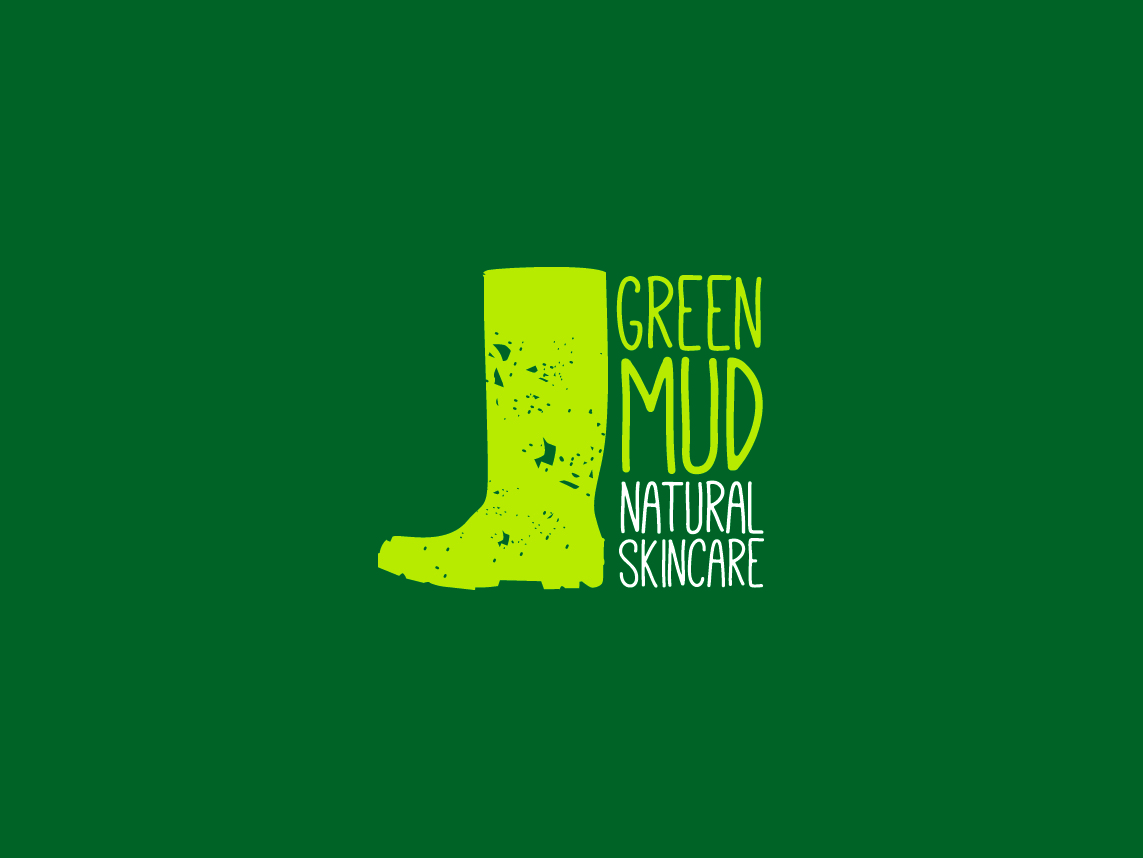 Logo Design by Hoopoe for this project | Design #1839564