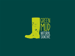 Logo Design by Hoopoe for this project | Design: #1839564