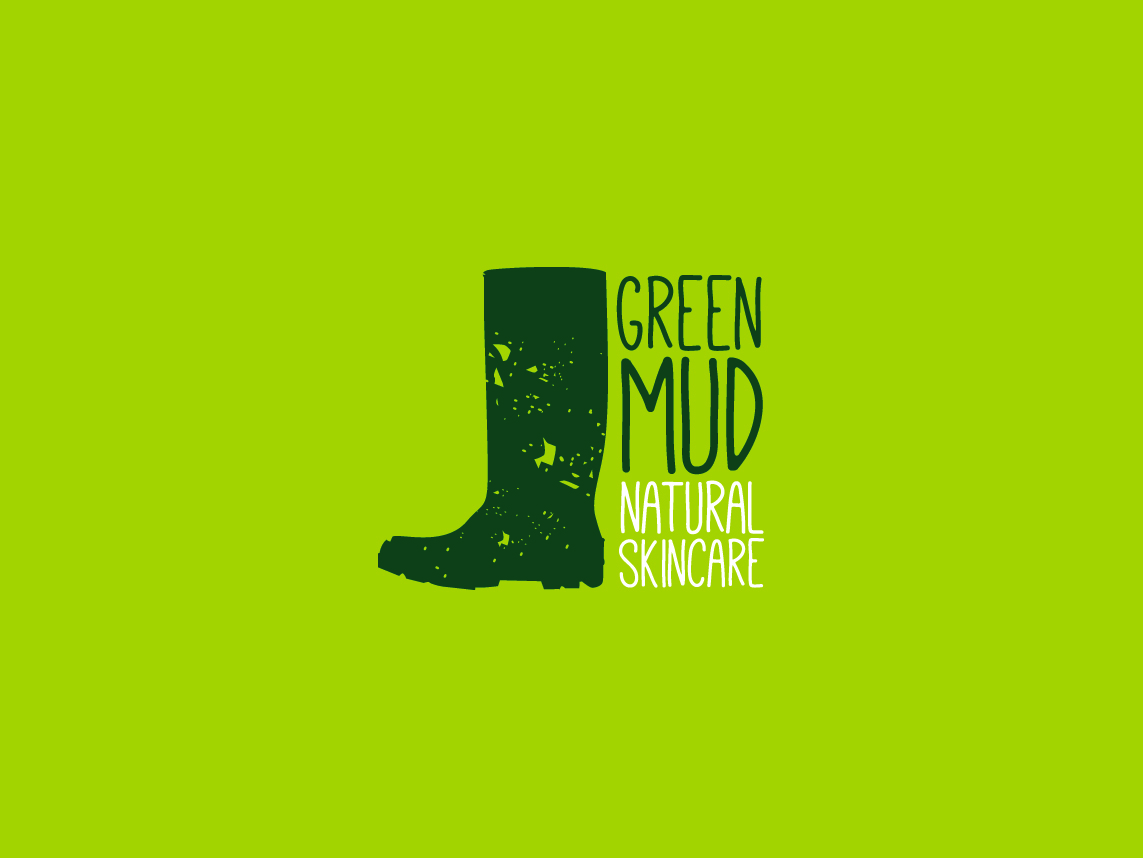 Logo Design by Hoopoe for this project | Design #1839568