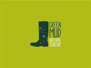 Logo Design by Hoopoe for this project | Design: #1839568
