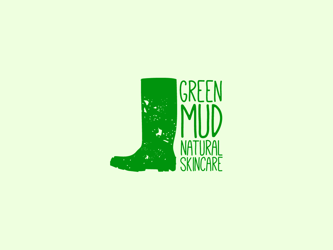 Logo Design by Hoopoe for this project | Design #1839572