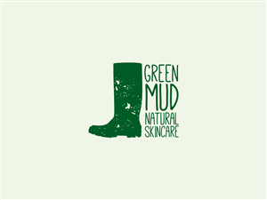 Logo Design by Hoopoe for this project | Design: #1839572