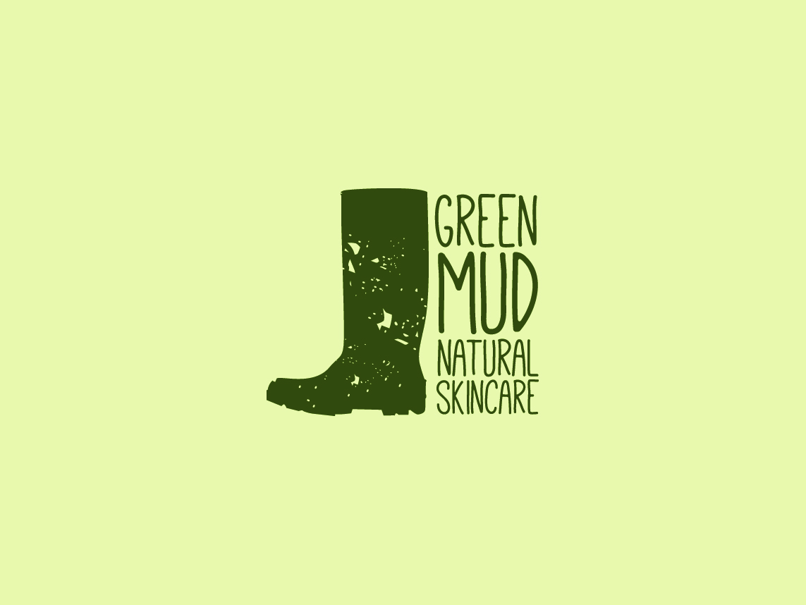 Logo Design by Hoopoe for this project | Design #1839583