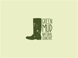 Logo Design by Hoopoe for this project | Design: #1839583
