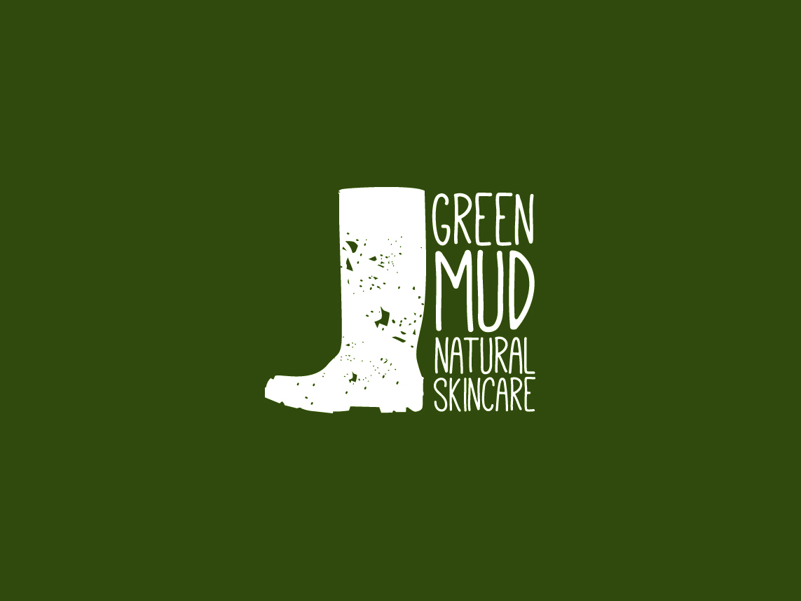 Logo Design by Hoopoe for this project | Design #1839589