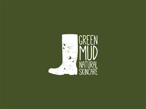 Logo Design by Hoopoe for this project | Design: #1839589