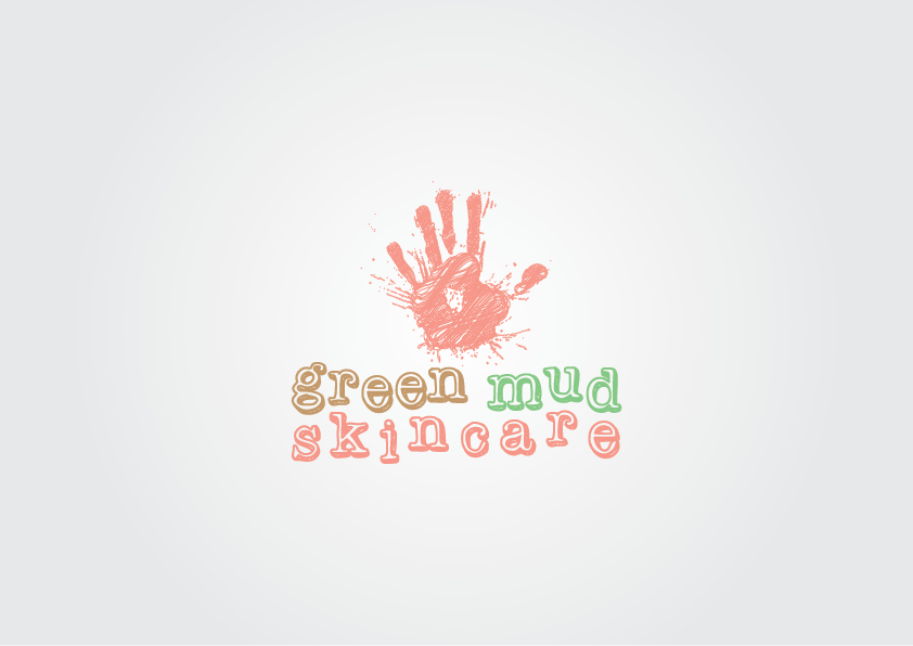 Logo-Design von Ryan Orlowski für dieses Projekt | Design #1764052