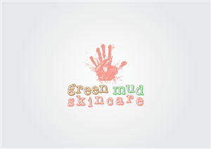 Logo Design by Ryan Orlowski for this project | Design #1764052