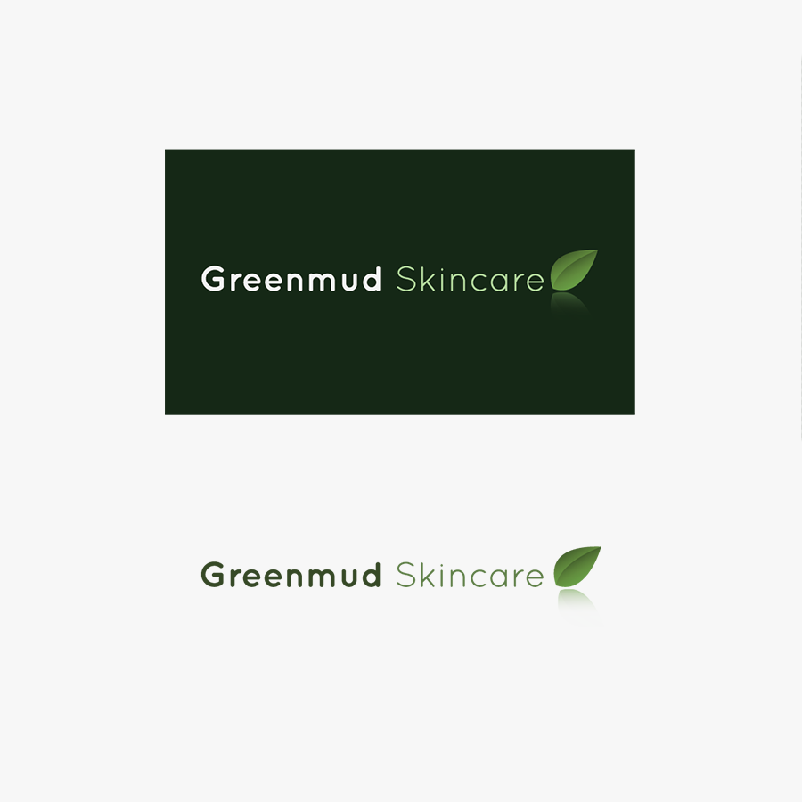 Logo Design by Teresa for this project | Design #1828270
