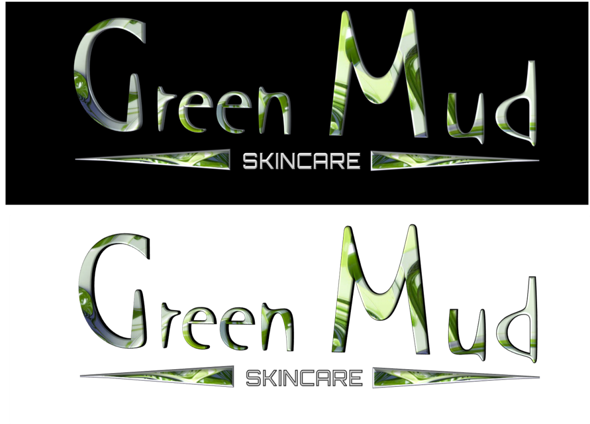 Logo Design by Wayne Byrne for this project | Design #1812765