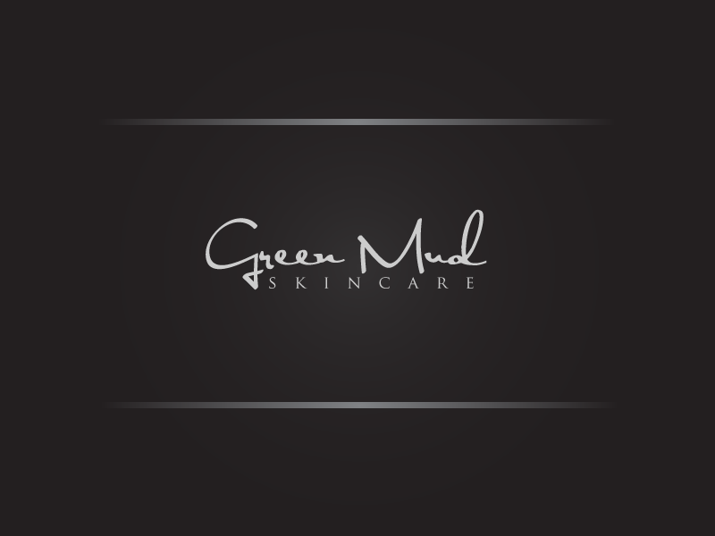 Logo Design by dan99 for this project | Design #1762863