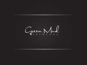 Logo Design by dan99