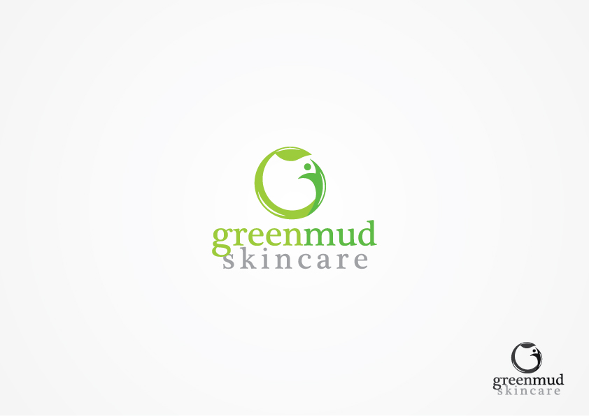 Design de Logo par dedisain pour ce projet | Design #1782513