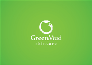 Logo Design by dedisain for this project | Design: #1782741