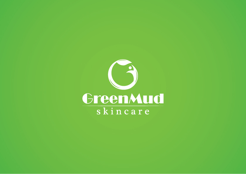 Logo Design by dedisain for this project | Design #1782794