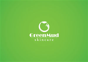 Logo Design by dedisain for this project | Design: #1782794