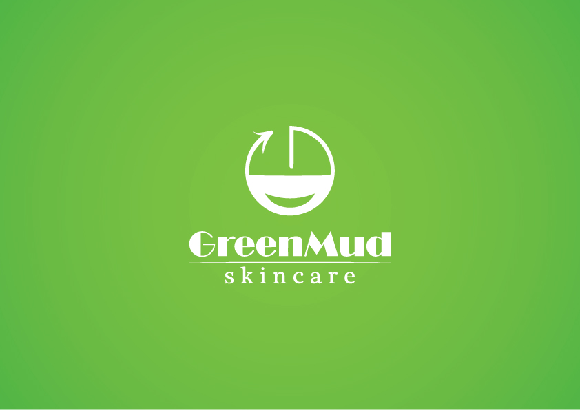 Logo Design by dedisain for this project | Design #1782820
