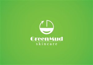 Logo Design by dedisain for this project | Design: #1782820