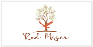 Logo Design by ESolz Technologies for Rod Meyer | Design #1770240