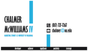 Business Card Design by atriumdesignstudio for this project | Design: #6840788