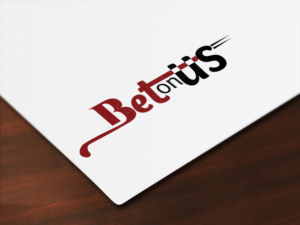 Logo Design by archemran