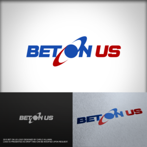 Diseño de Logo por carlomagno para este proyecto | Diseño: #6926246