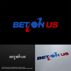 Diseño de Logo por carlomagno para este proyecto | Diseño: #6926247