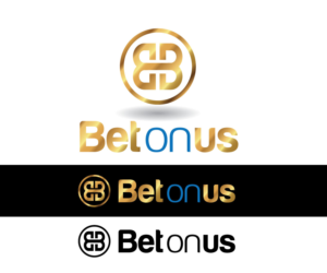 Diseño de Logo por Creativdiz para este proyecto | Diseño: #6902540