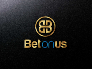 Logo Design by Creativdiz