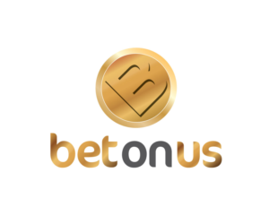 Diseño de Logo por Creativdiz para este proyecto | Diseño: #6902943