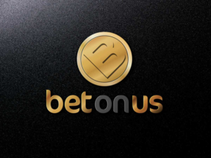 Diseño de Logo por Creativdiz para este proyecto | Diseño: #6902944