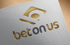 Diseño de Logo por Creativdiz para este proyecto | Diseño: #6903096