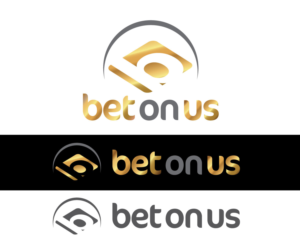 Diseño de Logo por Creativdiz para este proyecto | Diseño: #6923050