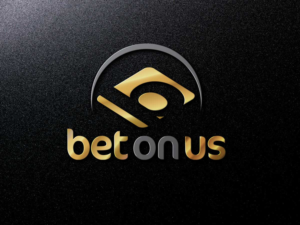 Diseño de Logo por Creativdiz para este proyecto | Diseño: #6923052