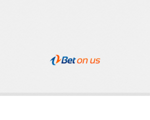 Diseño de Logo por damakyjr para este proyecto | Diseño: #6931021