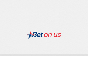 Diseño de Logo por damakyjr para este proyecto | Diseño: #6931022