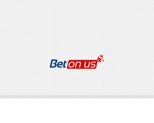 Diseño de Logo por damakyjr para este proyecto | Diseño: #6931162