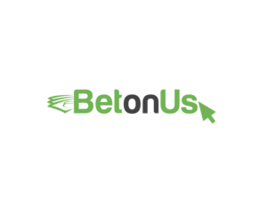 Diseño de Logo por Cruzetes para este proyecto | Diseño: #6924506