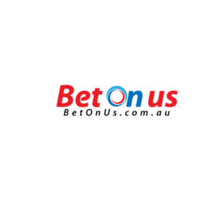 Logo Design by amboge