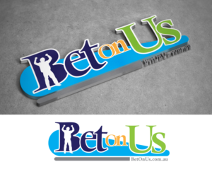 Logo Design by capanoglu