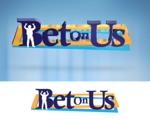 Diseño de Logo por capanoglu para este proyecto | Diseño: #6937003