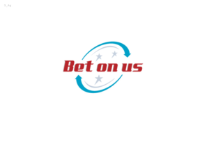 Diseño de Logo por instudio para este proyecto | Diseño: #6946735