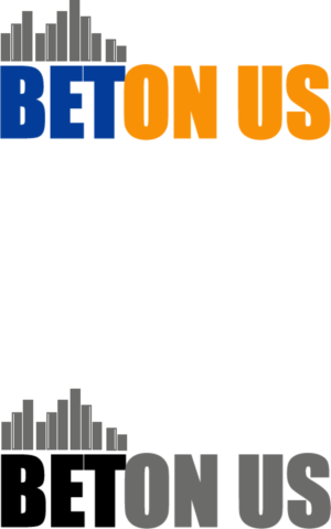 Logo Design by Khan93