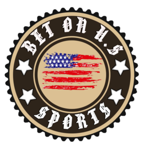 Diseño de Logo por seywak91 para este proyecto | Diseño: #6874366