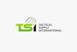 Logo Design by ideaz2050 for this project | Design: #6816966